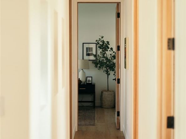 4856 Edison Street, Los Angeles CA 90032