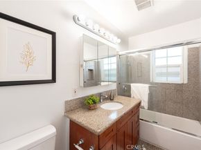 1949 Lancewood Avenue, Hacienda Heights CA 91745