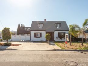 1949 Lancewood Avenue, Hacienda Heights CA 91745