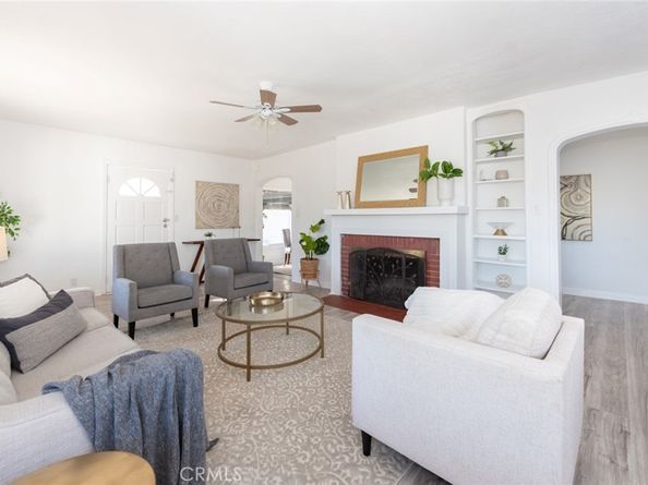 1949 Lancewood Avenue, Hacienda Heights CA 91745