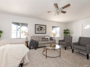 1949 Lancewood Avenue, Hacienda Heights CA 91745