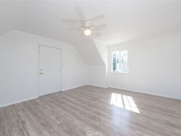 1949 Lancewood Avenue, Hacienda Heights CA 91745