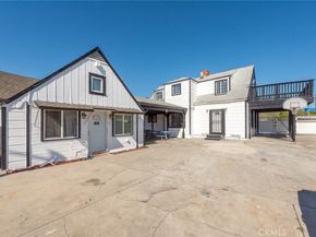 1949 Lancewood Avenue, Hacienda Heights CA 91745