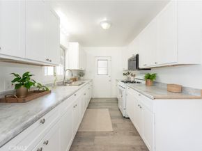 1949 Lancewood Avenue, Hacienda Heights CA 91745