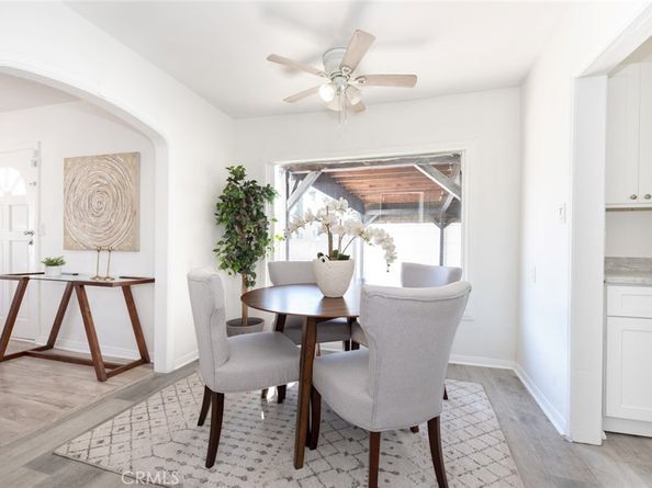 1949 Lancewood Avenue, Hacienda Heights CA 91745