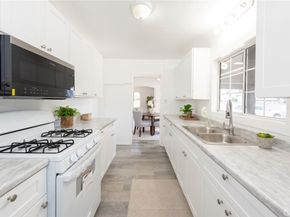 1949 Lancewood Avenue, Hacienda Heights CA 91745