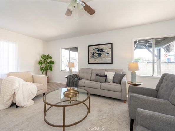1949 Lancewood Avenue, Hacienda Heights CA 91745