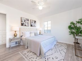 1949 Lancewood Avenue, Hacienda Heights CA 91745