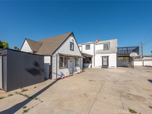 1949 Lancewood Avenue, Hacienda Heights CA 91745