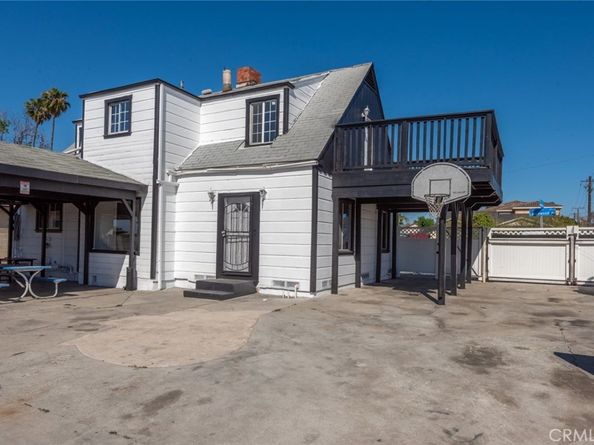 1949 Lancewood Avenue, Hacienda Heights CA 91745