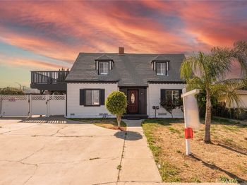 1949 Lancewood Avenue