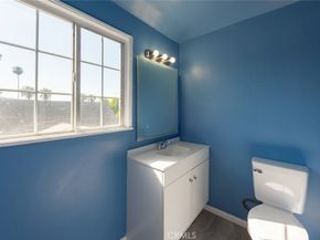 1949 Lancewood Avenue, Hacienda Heights CA 91745