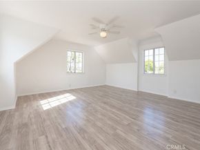1949 Lancewood Avenue, Hacienda Heights CA 91745