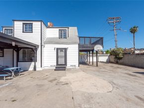 1949 Lancewood Avenue, Hacienda Heights CA 91745