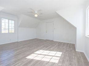 1949 Lancewood Avenue, Hacienda Heights CA 91745