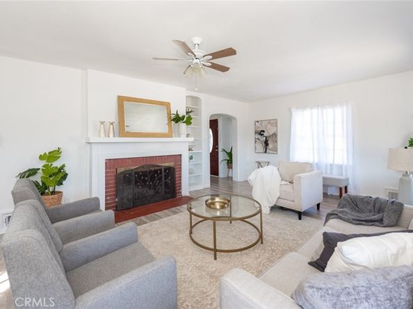 1949 Lancewood Avenue, Hacienda Heights CA 91745