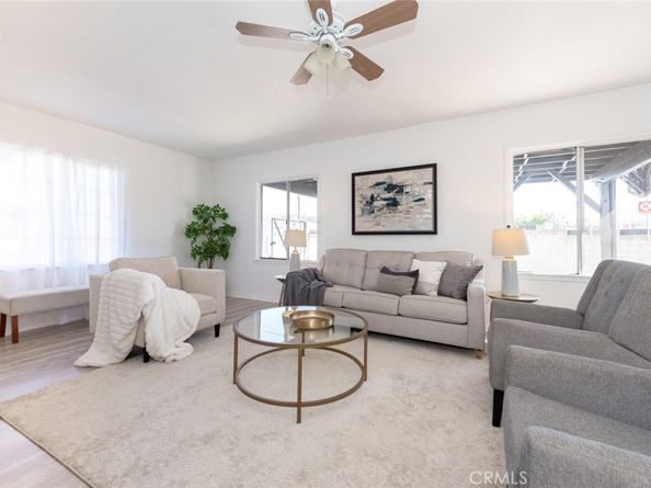 1949 Lancewood Avenue, Hacienda Heights CA 91745