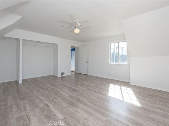 1949 Lancewood Avenue, Hacienda Heights CA 91745