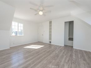 1949 Lancewood Avenue, Hacienda Heights CA 91745