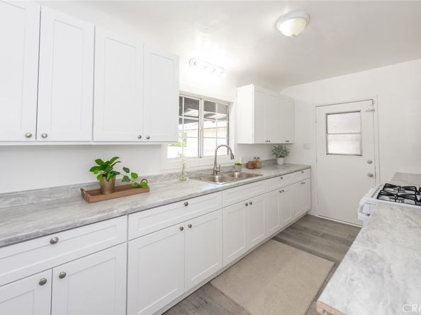 1949 Lancewood Avenue, Hacienda Heights CA 91745