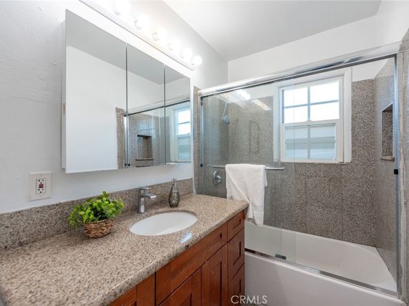 1949 Lancewood Avenue, Hacienda Heights CA 91745