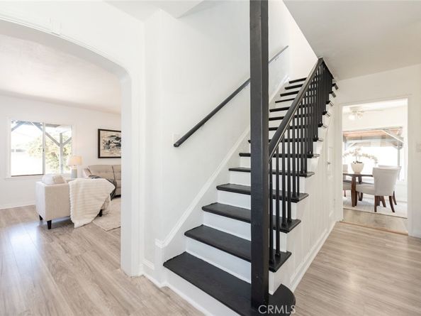 1949 Lancewood Avenue, Hacienda Heights CA 91745
