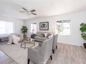 1949 Lancewood Avenue, Hacienda Heights CA 91745