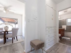 1949 Lancewood Avenue, Hacienda Heights CA 91745