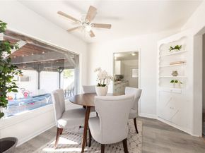 1949 Lancewood Avenue, Hacienda Heights CA 91745
