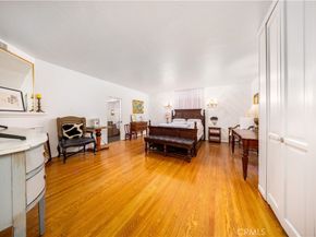 6723 Hillside Lane, Whittier CA 90602