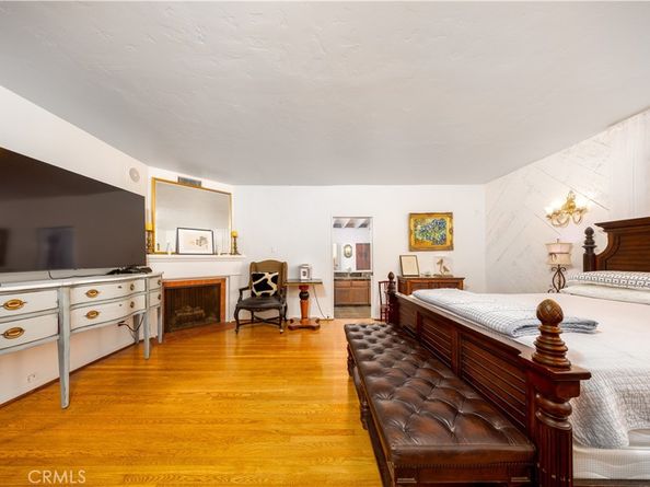 6723 Hillside Lane, Whittier CA 90602