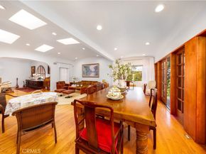 6723 Hillside Lane, Whittier CA 90602