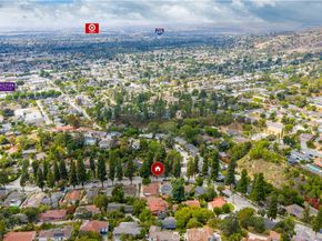 6723 Hillside Lane, Whittier CA 90602