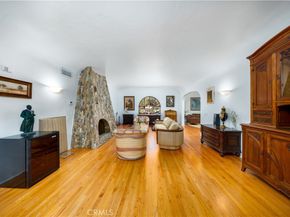 6723 Hillside Lane, Whittier CA 90602