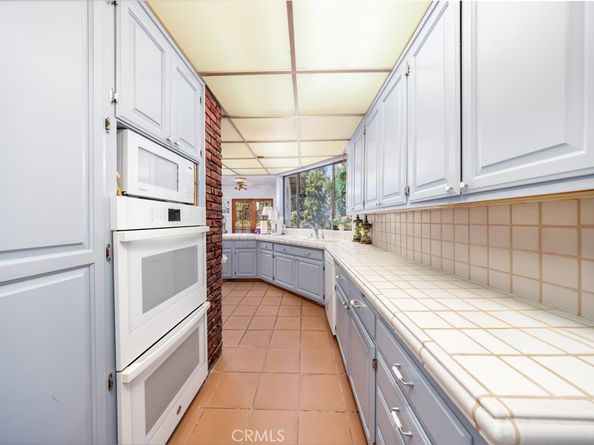 6723 Hillside Lane, Whittier CA 90602