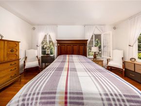 6723 Hillside Lane, Whittier CA 90602