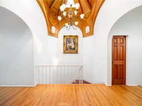 6723 Hillside Lane, Whittier CA 90602