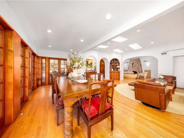 6723 Hillside Lane, Whittier CA 90602