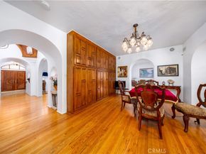 6723 Hillside Lane, Whittier CA 90602