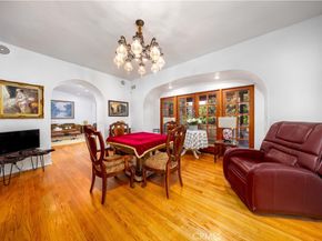 6723 Hillside Lane, Whittier CA 90602