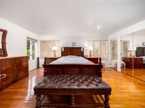 6723 Hillside Lane, Whittier CA 90602