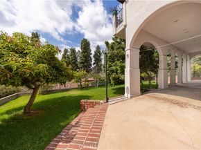 6723 Hillside Lane, Whittier CA 90602