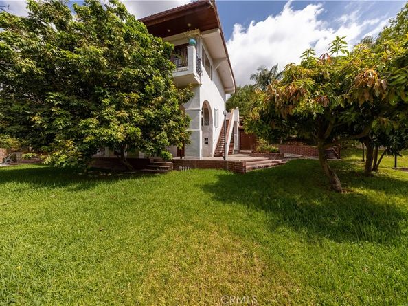 6723 Hillside Lane, Whittier CA 90602