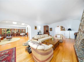 6723 Hillside Lane, Whittier CA 90602