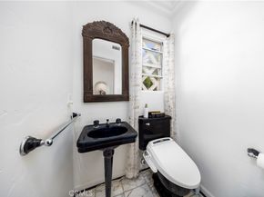 6723 Hillside Lane, Whittier CA 90602