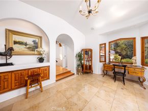 6723 Hillside Lane, Whittier CA 90602