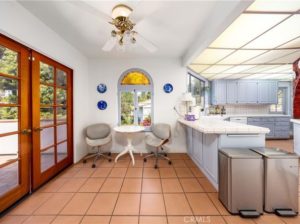 6723 Hillside Lane, Whittier CA 90602