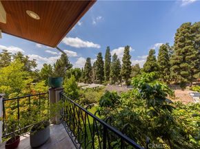 6723 Hillside Lane, Whittier CA 90602