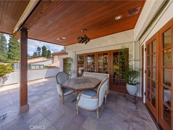 6723 Hillside Lane, Whittier CA 90602