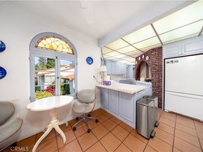 6723 Hillside Lane, Whittier CA 90602